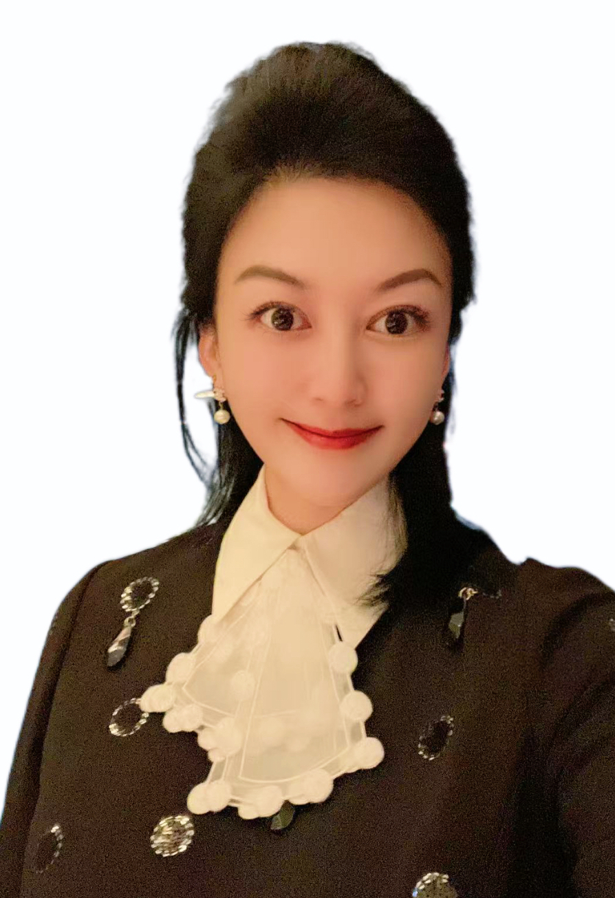Kiki